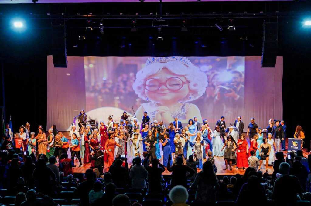 miss-e-mister-melhor-idade-de-guarulhos-movimenta-a-cidade-e-exalta-a-beleza-da-maturidade