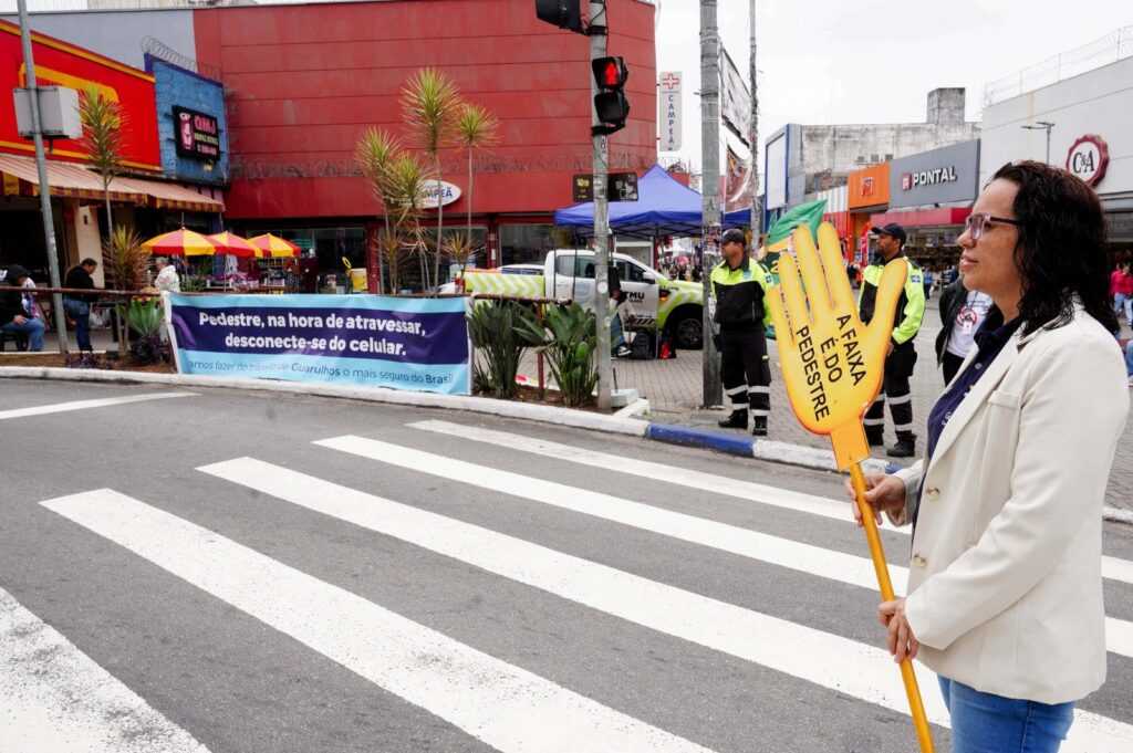 Prefeitura abre Semana Nacional do Trânsito com orientações para pedestres e estudantes prefeitura-abre-semana-nacional-do-transito-com-orientacoes-para-pedestres-e-estudantes