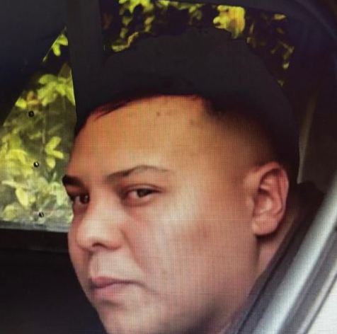 homem-acusado-de-atacar-ex-mulher-e-ex-sogra-e-preso-em-guarulhos
