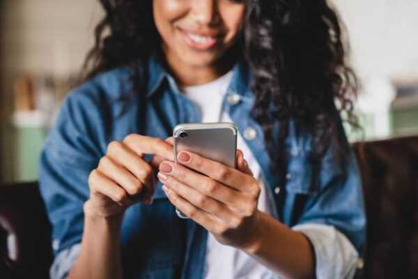 como-funciona-o-split-de-pagamento-online