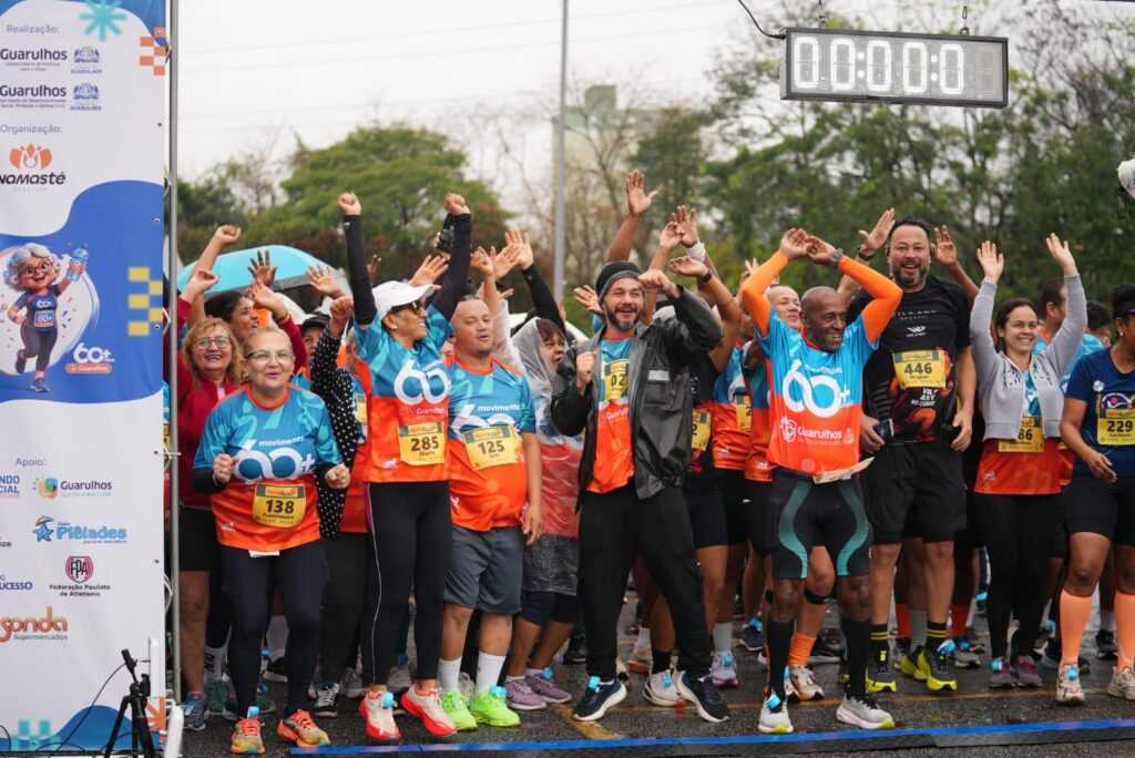 mais-de-5-mil-pessoas-participam-da-corrida-e-caminhada-ativacao-60+-em-guarulhos