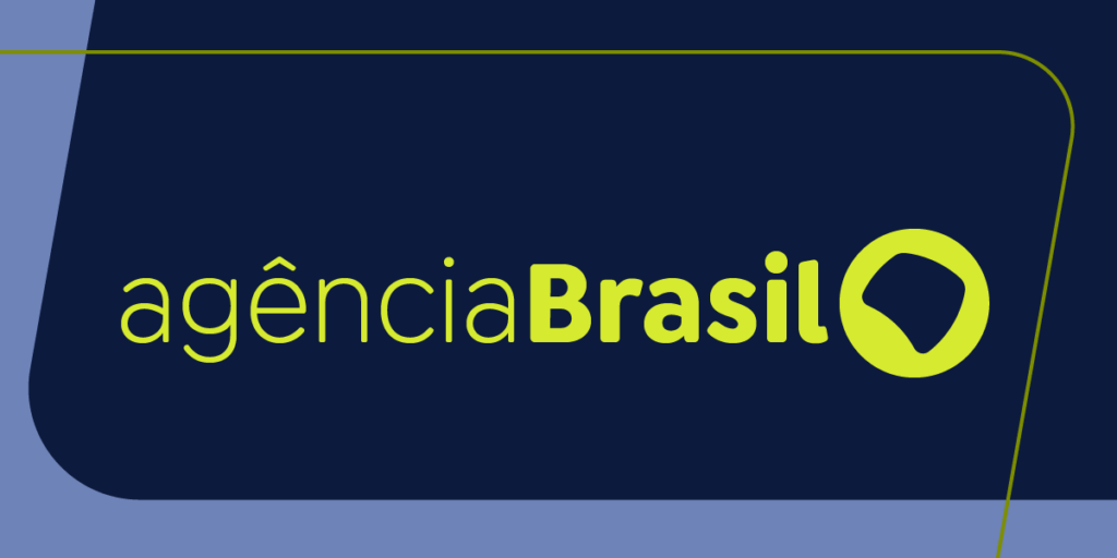 Cenipa abre investigação para apurar causas de queda de helicóptero cenipa-abre-investigacao-para-apurar-causas-de-queda-de-helicoptero