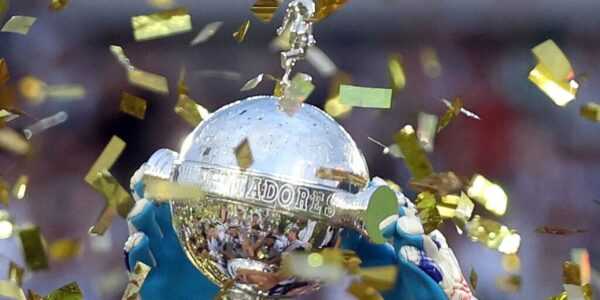 Conmebol anuncia datas e horários das semifinais da Copa Libertadores conmebol-anuncia-datas-e-horarios-das-semifinais-da-copa-libertadores