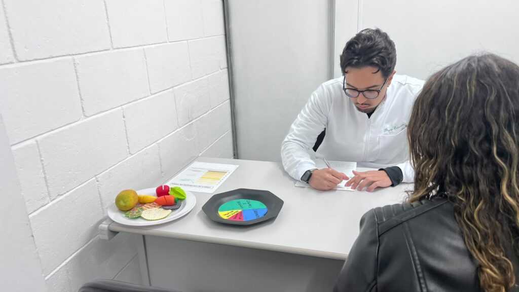 UNG amplia horários de atendimento nutricional para o momento noturna ung-amplia-horarios-de-atendimento-nutricional-para-o-periodo-da-noite