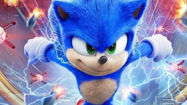 games:-sonic-quase-foi-encerrado-pela-sega,-mas-primeiro-filme-mudou-o-destino-da-franquia