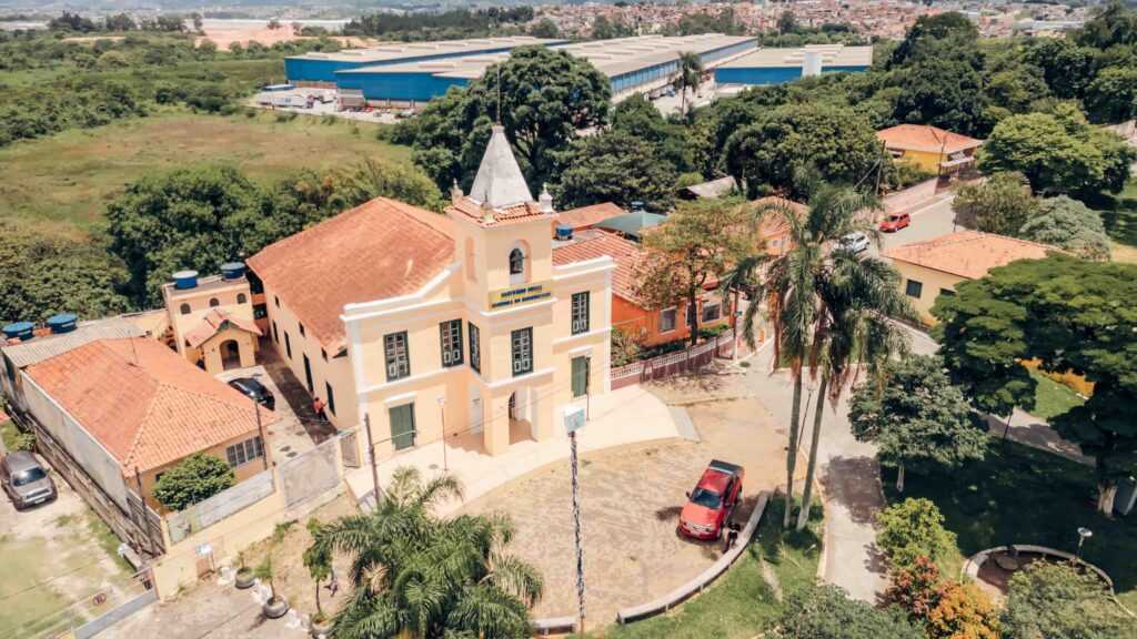 prefeitura-abre-inscricoes-gratuitas-para-o-passeio-“guarulhos:-um-roteiro-de-historias” 