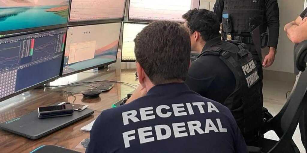 policia-e-mp-deflagram-nova-fase-da-operacao-carbono-oculto-em-sp