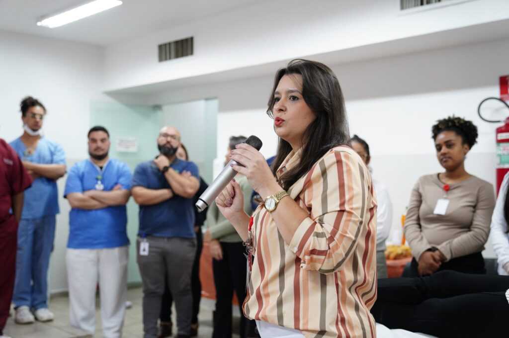 hmu-promove-acoes-de-saude-mental-e-seguranca-do-paciente-e-reune-mais-de-300-participantes