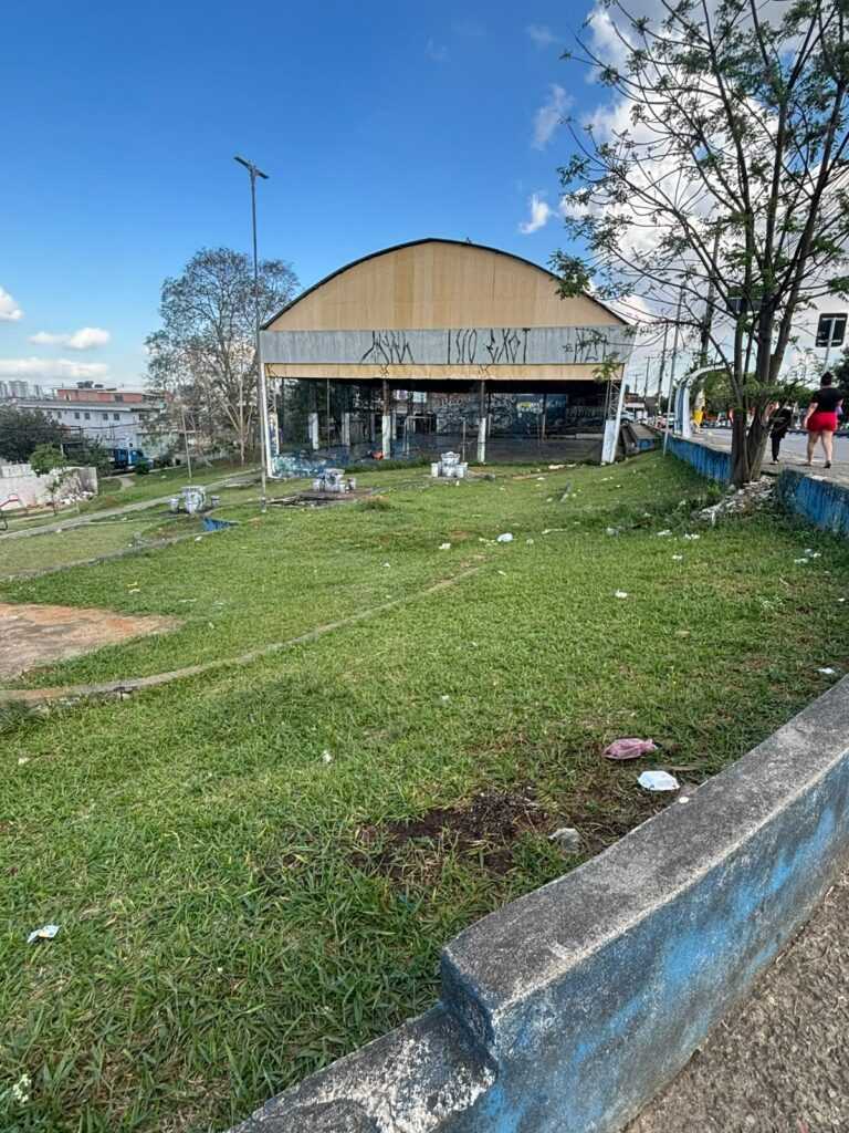 prefeitura-de-guarulhos-anuncia-revitalizacao-de-praca-no-jardim-ponte-alta-i