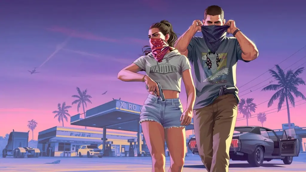 Videogames: GTA 6 pode trazer tempestades intensas com novo sistema climático avançado games:-gta-6-pode-trazer-tempestades-intensas-com-novo-sistema-climatico-avancado