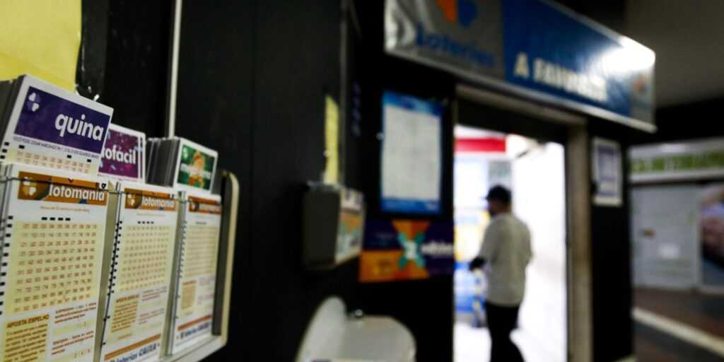 Mega-Sena sorteia prêmio de R$ 52 milhões na próxima terça mega-sena-sorteia-premio-de-r$-52-milhoes-nesta-terca-feira