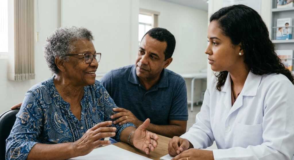 Dia da Pessoa Idosa destaca indicações de alterações cognitivas no envelhecimento dia-da-pessoa-idosa-destaca-sinais-de-alteracoes-cognitivas-no-envelhecimento