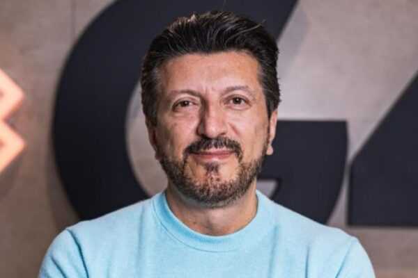 ex-morador-de-guarulhos,-piloto-lito-souza-morre-aos-59-anos