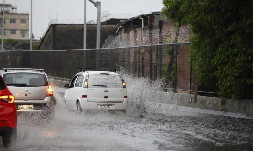 previsao-de-fortes-chuvas-em-sp-no-domingo-das-eleicoes