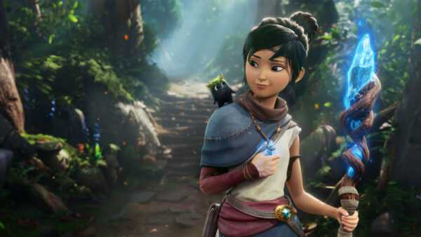 games:-kena:-scars-of-kosmora-e-adiado-para-2027-e-ganha-novos-detalhes
