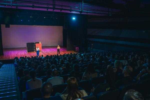 prefeitura-promove-parada-pedagogica-nas-escolas-e-centros-educacionais