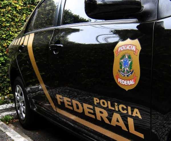 mais-lidas-–-investigacao-da-pf-a-irmao-de-thiago-surfista-se-destaca-na-semana