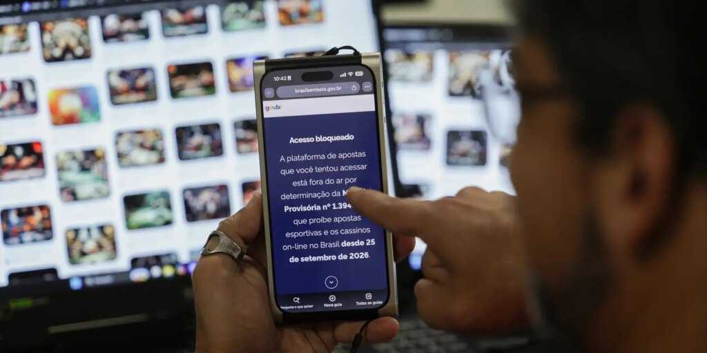 bets-comecam-a-sair-do-ar-nesta-terca-feira
