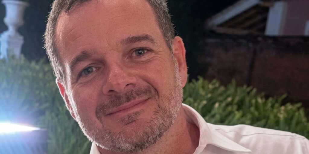 Juiz é detectado morto dentro de veículo em chamas no interior de SP juiz-e-encontrado-morto-dentro-de-veiculo-em-chamas-no-interior-de-sp