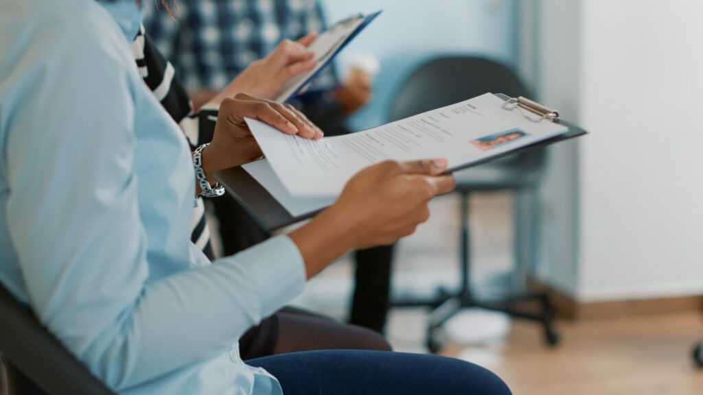 Mercado de trabalho amplia exigências sobre profissionais mercado-de-trabalho-amplia-exigencias-sobre-profissionais