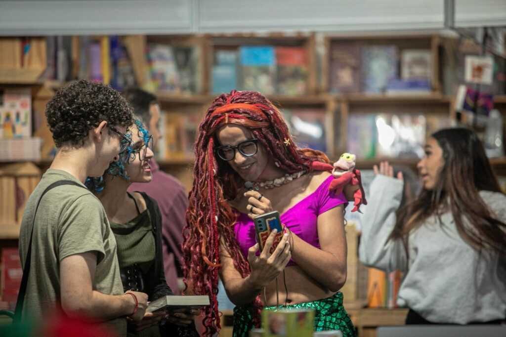 bienal-internacional-do-livro-de-guarulhos-abre-credenciamento-para-veiculos-de-imprensa