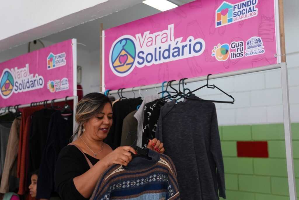 prefeitura-promove-acao-de-doacao-de-roupas-no-jardim-fortaleza-na-proxima-quarta