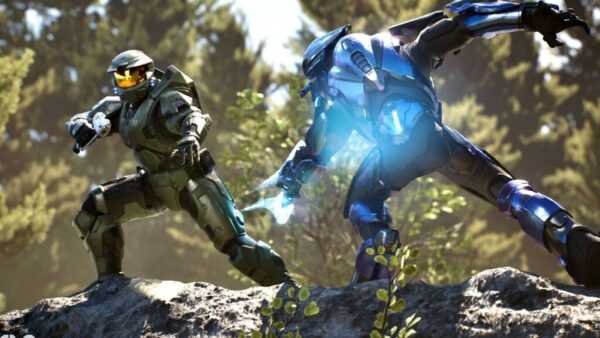 Videogames: Para Asha Sharma, Xbox não vai sobreviver sem criar franquias novas games:-para-asha-sharma,-xbox-nao-vai-sobreviver-sem-criar-franquias-novas