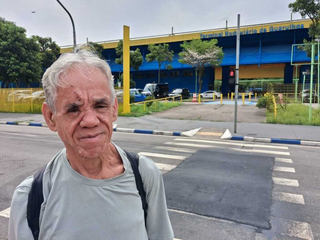 Munícipe agradece ao Click por conserto de buraco no Cecap municipe-agradece-ao-click-por-conserto-de-buraco-no-cecap