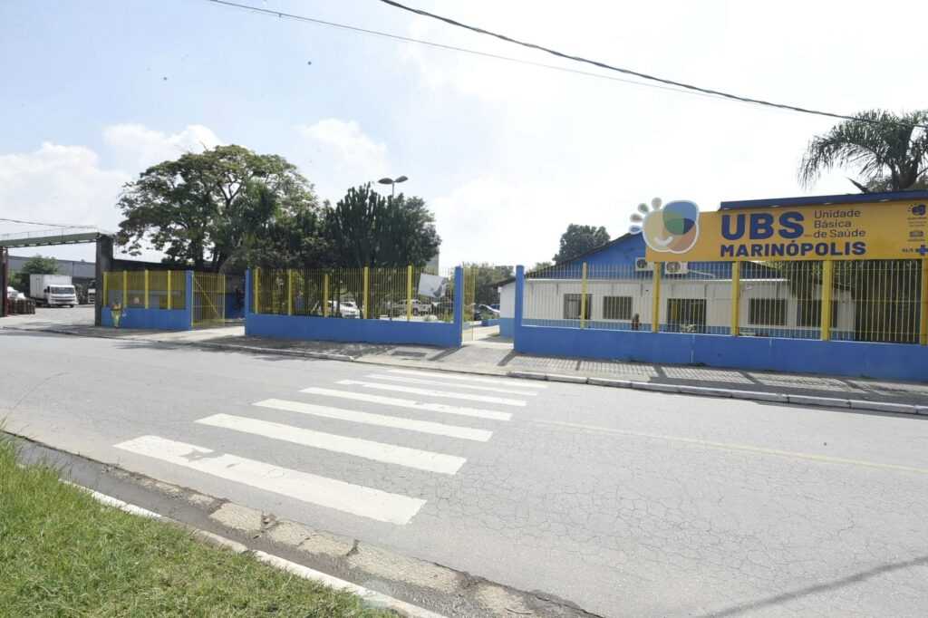 ubs-marinopolis-recebe-obras-de-modernizacao-e-ampliacao-para-dar-mais-conforto-aos-moradores