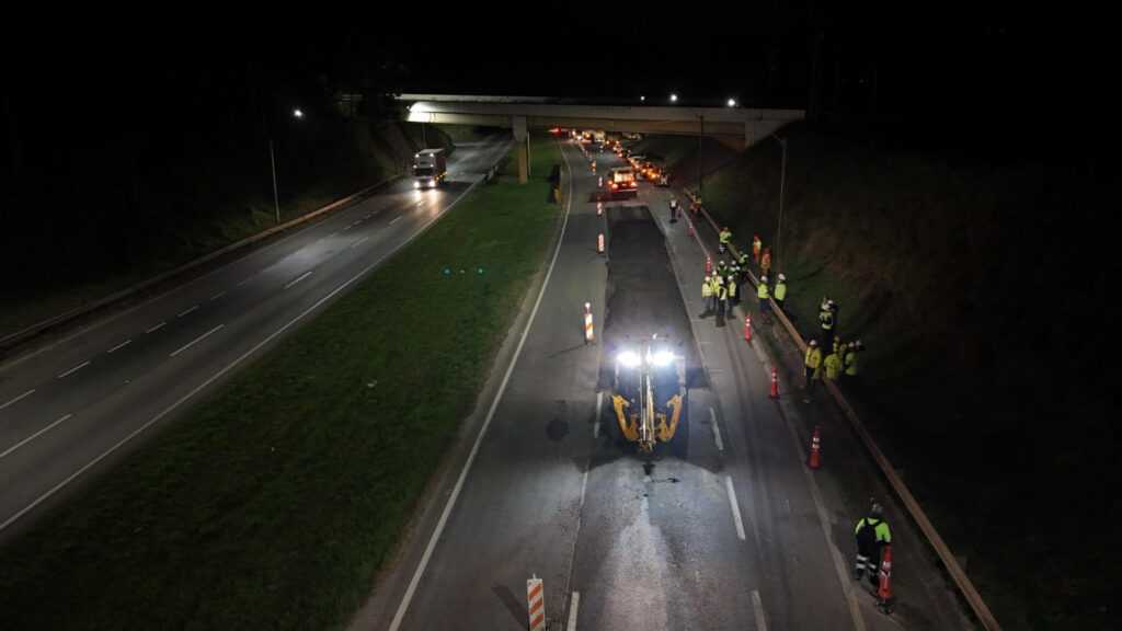 veja-o-cronograma-de-obras-na-fernao-dias-ate-sexta-feira-no-trecho-de-sp