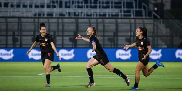 Inter e Bragantino avançam às semifinais da Copa do Brasil Feminina inter-e-bragantino-avancam-as-semifinais-da-copa-do-brasil-feminina