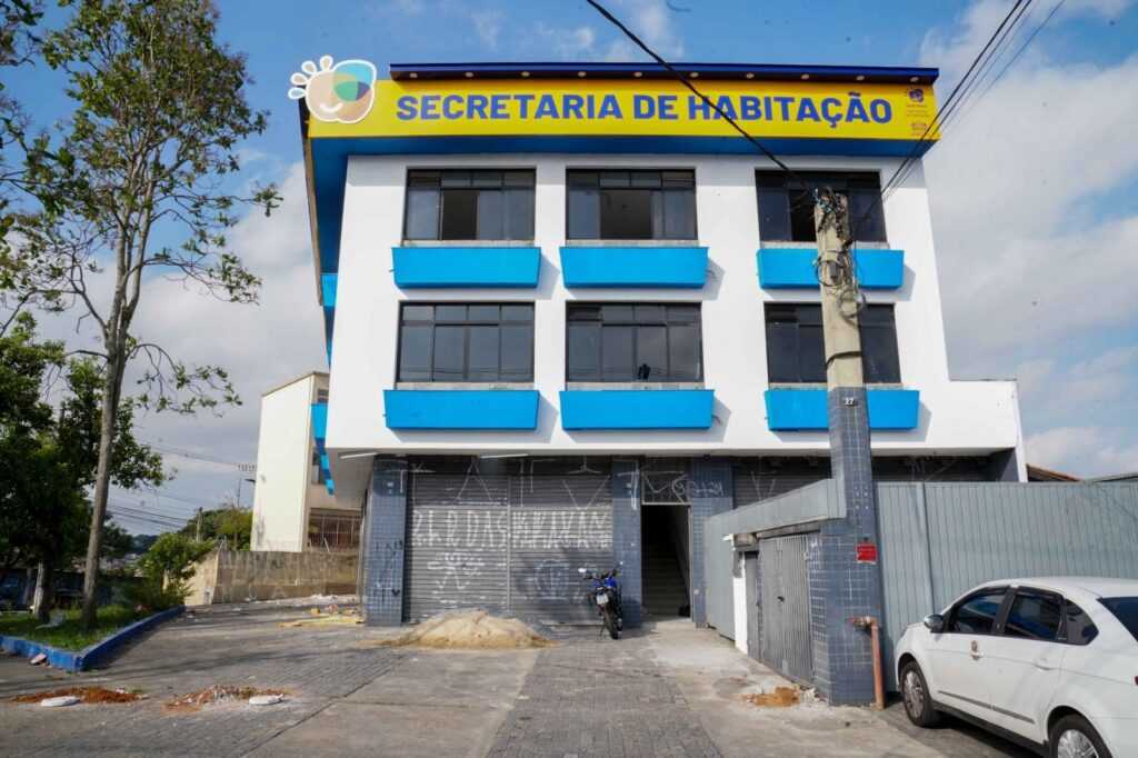 secretaria-de-habitacao-tera-nova-sede-no-jardim-bom-clima