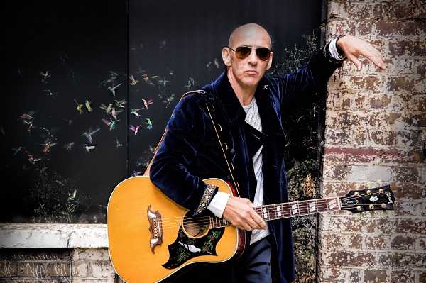 best-of-blues-and-rock-2026-anuncia-simon-townshend-nas-noites-de-20-e-22-de-novembro