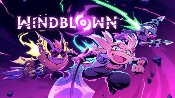 games:-windblown-recebe-grande-atualizacao-antes-da-versao-1.0
