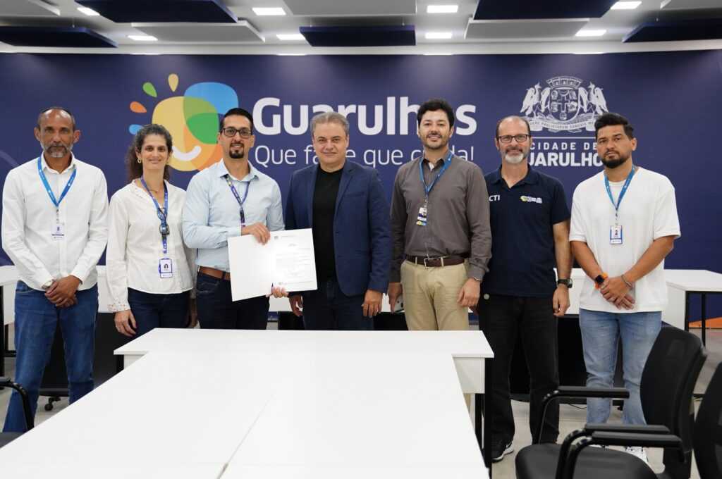 guarulhos-firma-compromisso-com-associacao-nacional-das-cidades-inteligentes