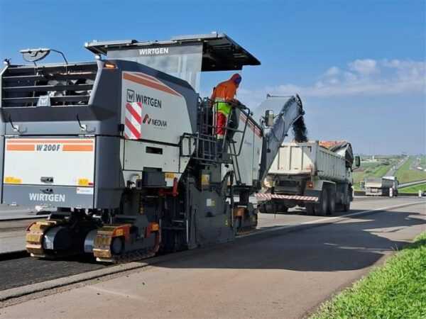 Via Dutra terá desvio na pista expressa sentido Rio durante obras sábado agora via-dutra-tera-desvio-na-pista-expressa-sentido-rio-durante-obras-neste-sabado