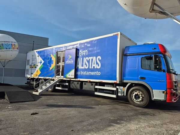 carreta-do-sus-oferece-consultas-e-exames-cardiologicos-em-guarulhos-a-partir-de-segunda-feira